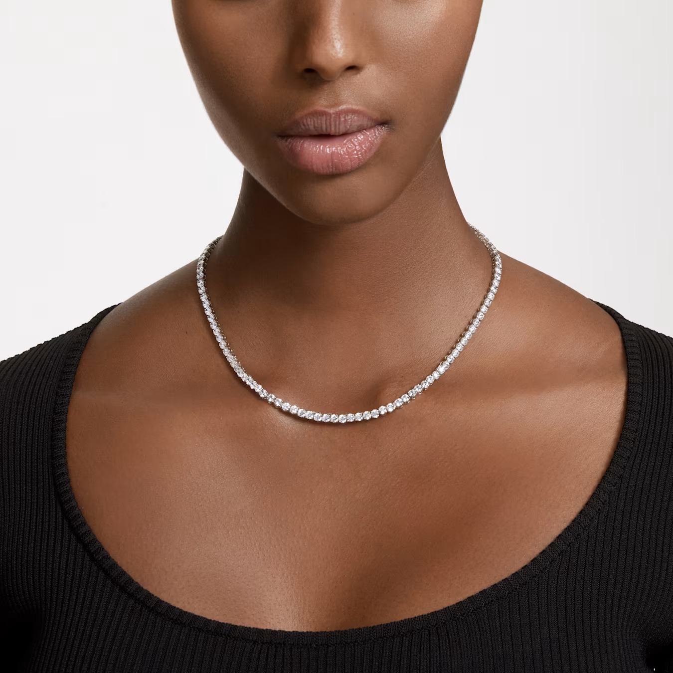 Diamond Chain